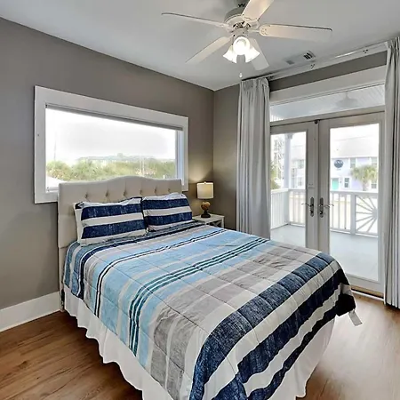 203 Butler Avenue By Tybee Vacation Rentals-2